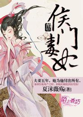 菲律宾女孩多大能办结婚证(最新结婚年龄)